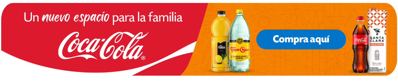 Comercial