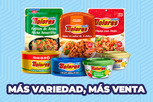 Oferta