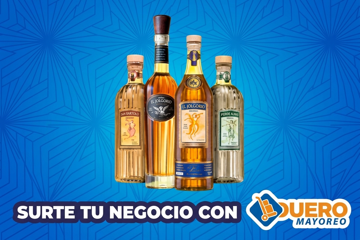 Oferta