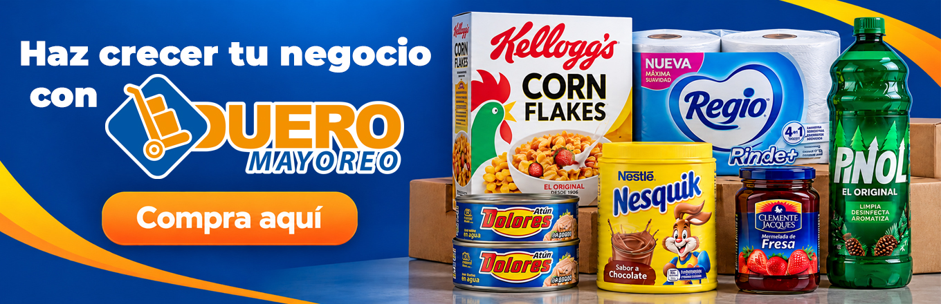 Comercial