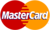 MasterCard