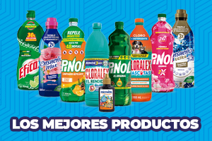 Oferta