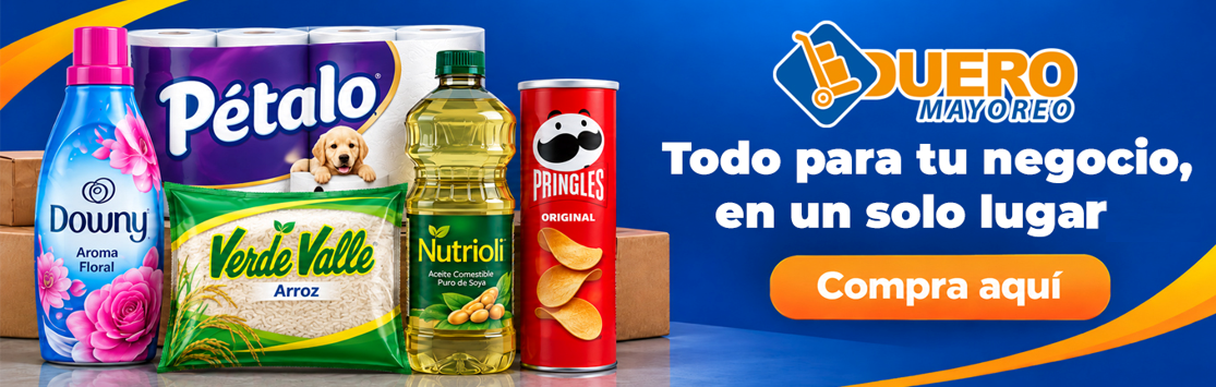 Comercial